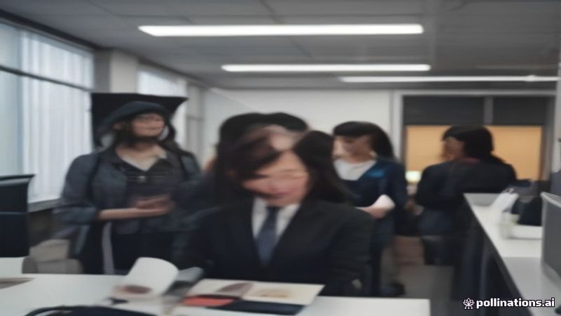 漫画大全免费阅读平台内容团队讨论漫画更新与分类