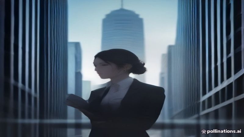 漫画大全免费阅读客户服务与留言反馈通道