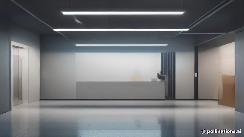 漫画大全免费阅读产品中心首页阅读界面展示